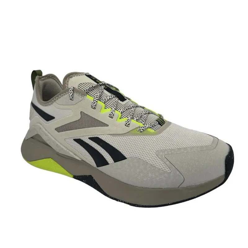 Кроссовки Reebok мужские IE6717 от магазина Супер Спорт