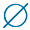 diametr.png