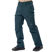 Брюки WHSROMA мужские хаки ТН 524605 Брюки WHSROMA мужские хаки ТН 524605 от магазина Супер Спорт