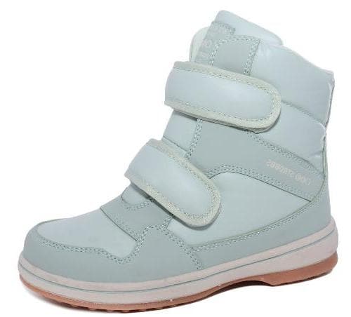 Ботинки STROBBS N1854-14 от магазина Супер Спорт