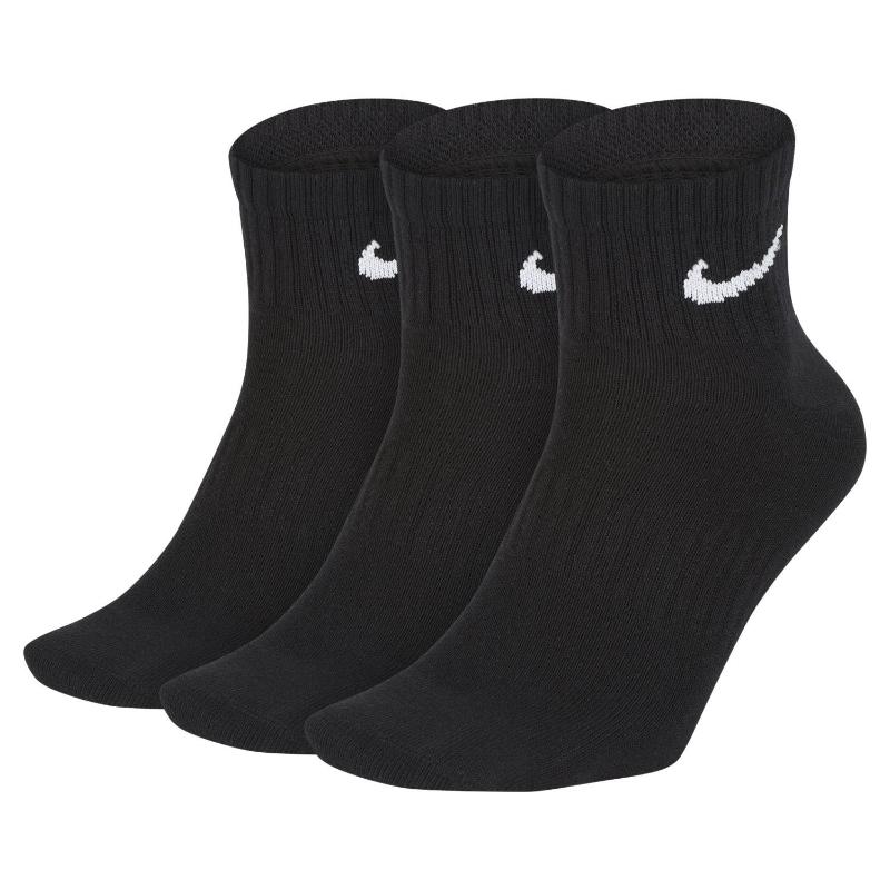 Носки Nike SX7677-010 от магазина Супер Спорт