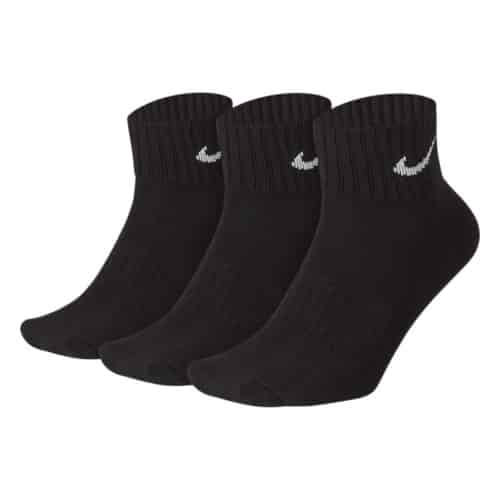 Носки Nike SX4926-001 от магазина Супер Спорт
