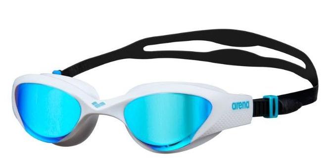 Очки для плавания ARENA The One Mirror от магазина Супер Спорт