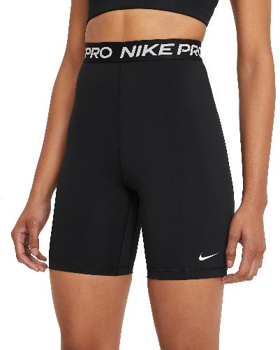Шорты Nike женские DA0481-011 от магазина Супер Спорт