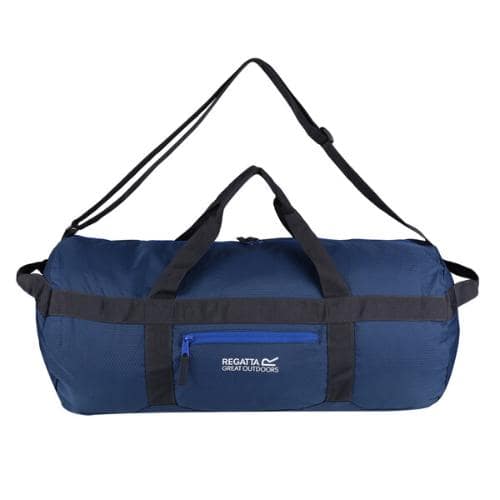 Сумка Regatta Packaway Duff 40L EU180 от магазина Супер Спорт
