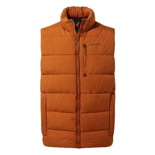 Жилет CRAGHOPPERS Norwood Vest CMB811 от магазина Супер Спорт