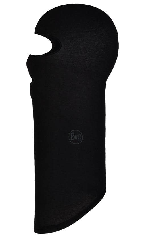 Маска (балаклава) Buff MICROFIBER BALACLAVA SOLID от магазина Супер Спорт