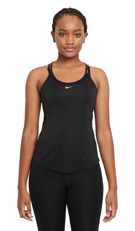 Майка Nike женская DD4941-010 от магазина Супер Спорт