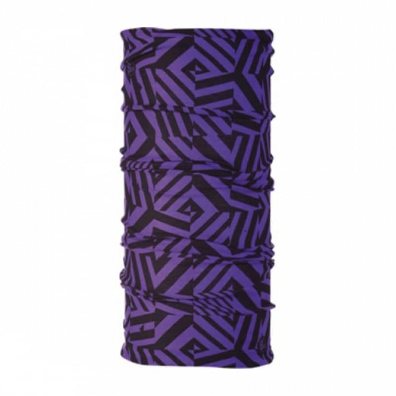 Бандана Buff MORADO от магазина Супер Спорт